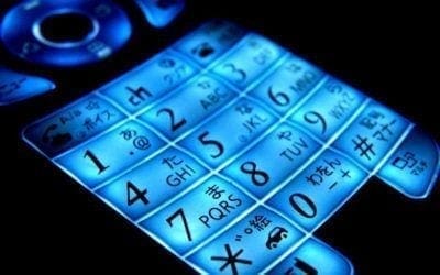 Is It Time to Go Mobile?