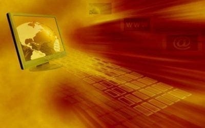 The Power of Viral Internet Marketing: Key Strategies for Success [UPDATED]