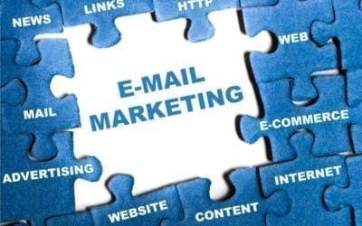 Tips for Successful Email Marketing Campaigns