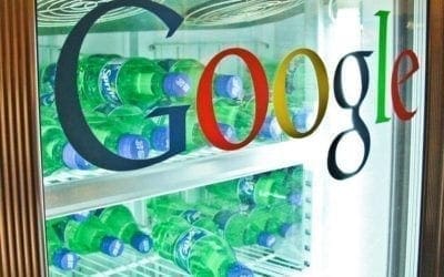 Capture1 1 - latest insights from opace Can seo be diy? A complete guide to seo training