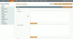How to Add Promotional Codes & Coupons in Magento: Video Tutorial