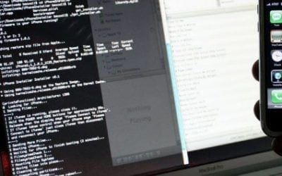 Should You Invest in a Website Design or a Mobile App?