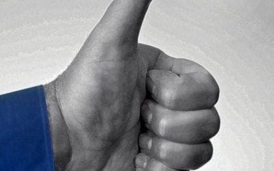 Birmingham Web Design Company Offers Advice Clients Love