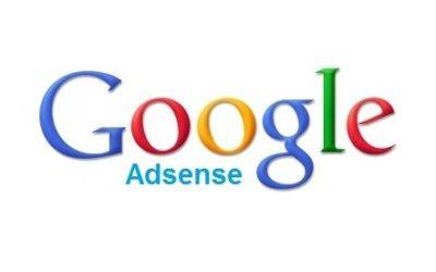 How to Monetise Your Blog – Part 1