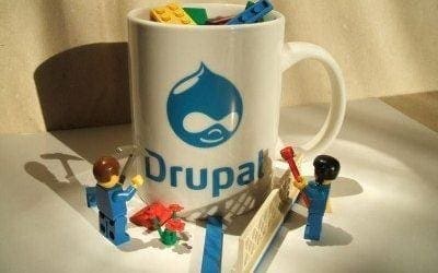 Content Management Systems Explained for Beginners