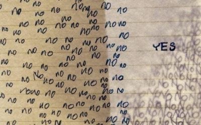 The DOs and DON’Ts of Monetisation with Affiliate Programs