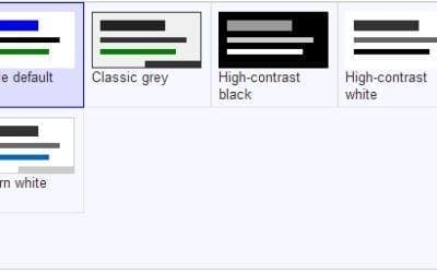 How to Integrate Ads into Your Website – Part 2