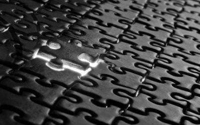 Why PPC Marketing Works for SMEs