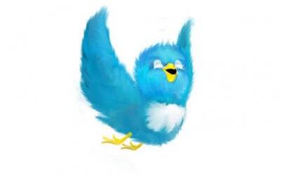 Introducing #TWIPS: Twitter Tips for Businesses