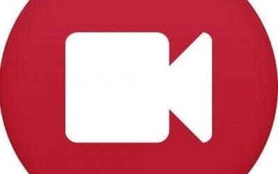 5 Reasons Your Business Needs Web Video Marketing