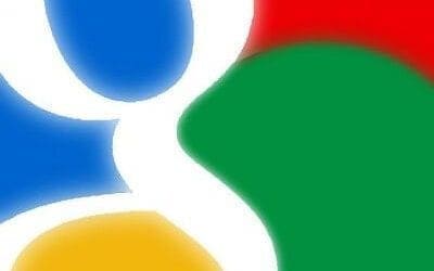 What Are Favicons and Does Your Website Need One?