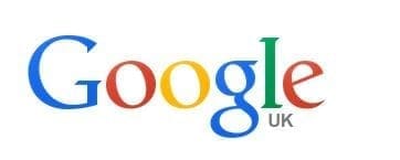 Does PPC Marketing Really Work for SMEs?