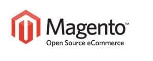Magento Designers Welcome Platform Growth Figures