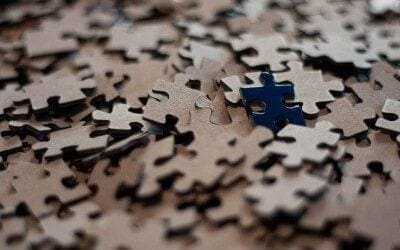 Pay-Per-Click Copywriting Tips: How to Write Compelling Ads