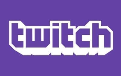 What Google’s Takeover of Twitch Would Have Meant for Content Creators