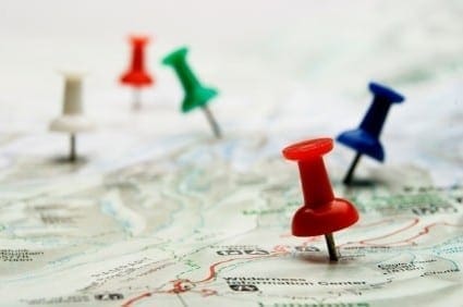 0d422469a7bfe49699e19d8d898530d7 - seo predictions, trends & factors to watch now and in the future Voice search for seo