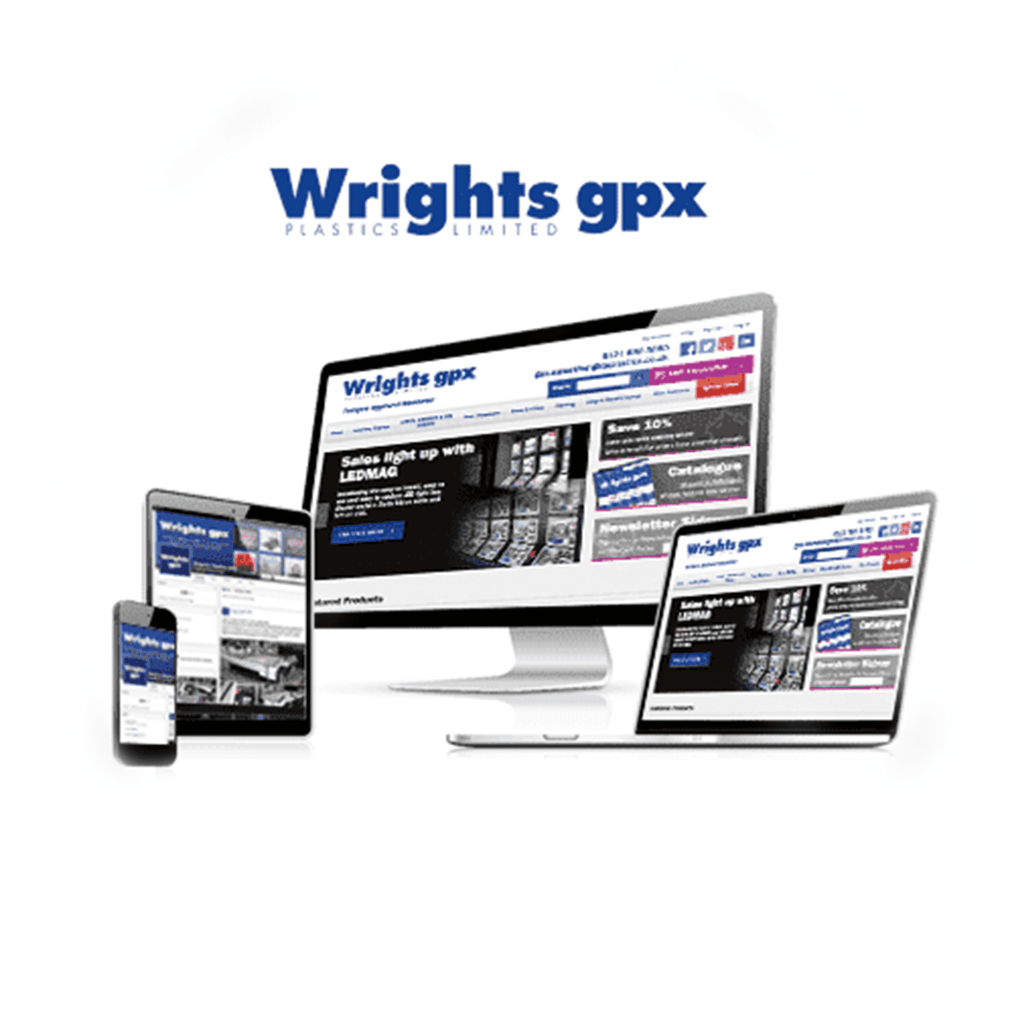 Six-star-group-sec1 Profile mockup wrights plastics - wrights plastics (gpx group)