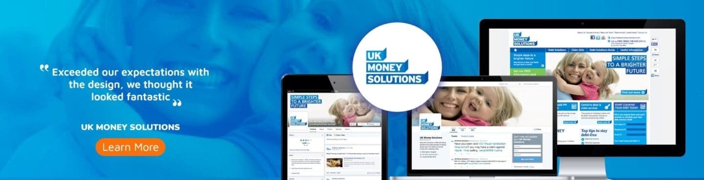 UK Money Solutions