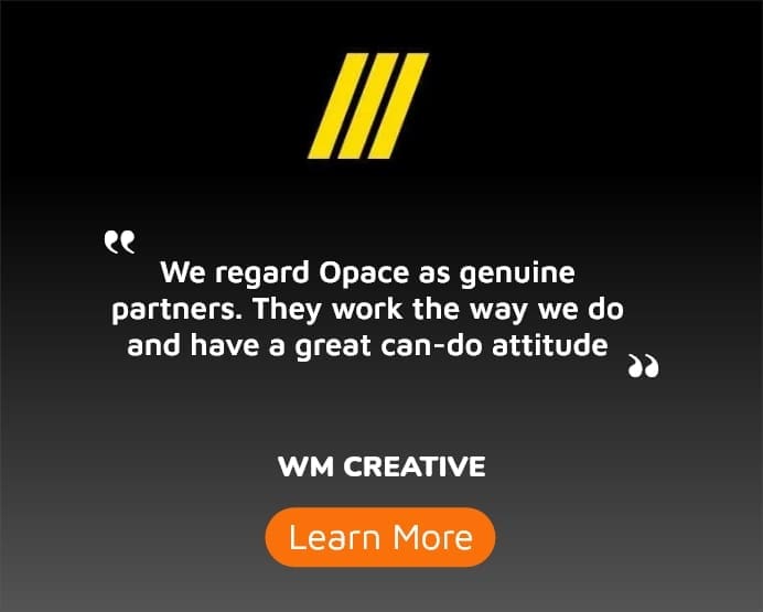 Wm creative