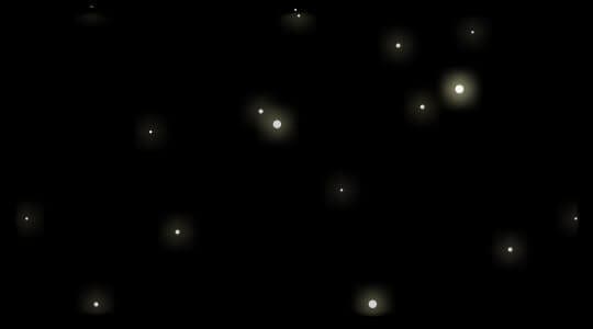 Parallax 3 - seo predictions, trends & factors to watch now and in the future Significant developments in seo