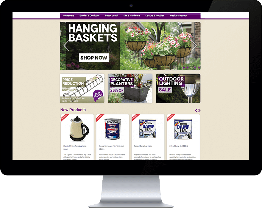 Primus brand id and custom magento development - factors to consider when choosing an open source website Primus brand id and custom magento development
