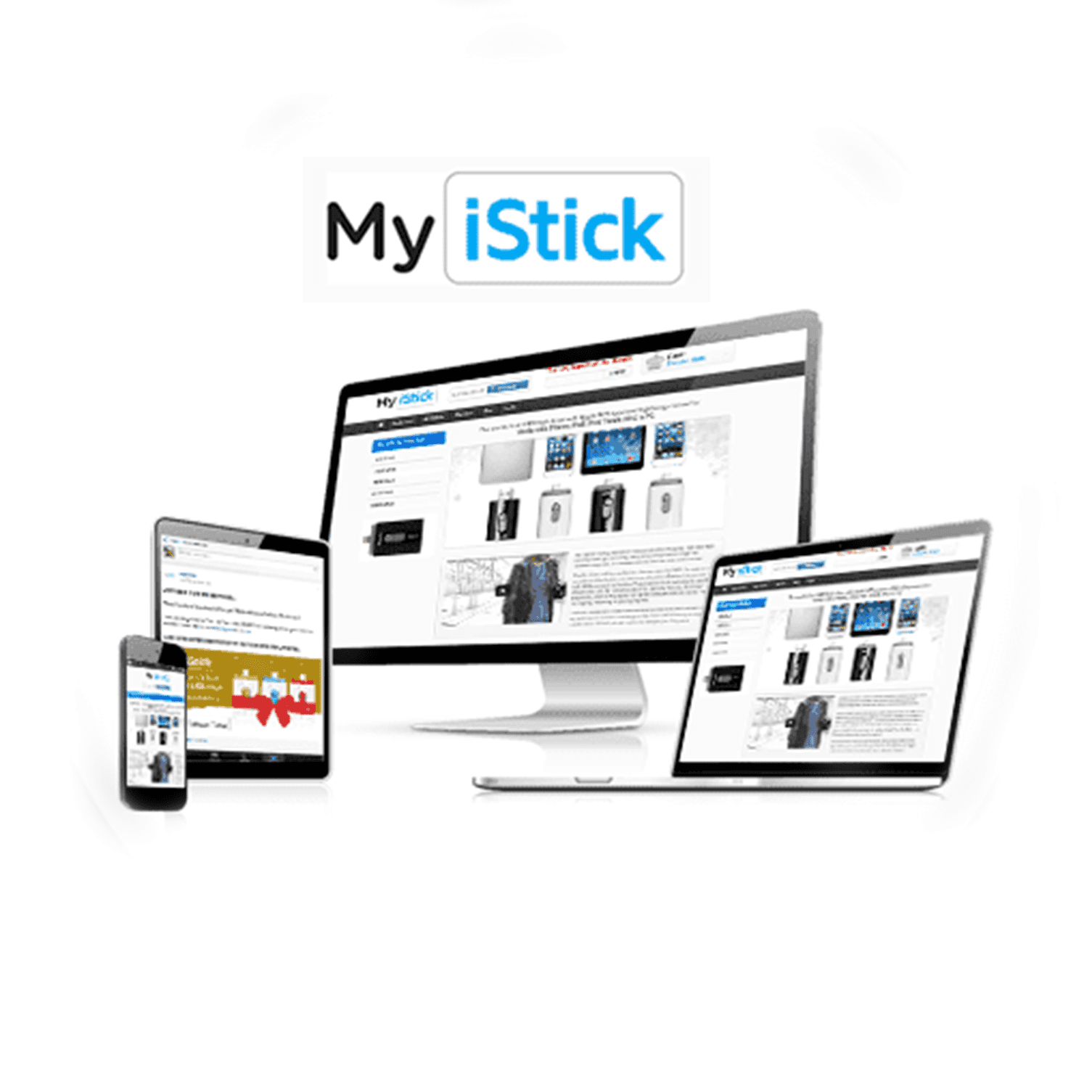 Six-star-group-sec1 Profile mockup my istick - myistick