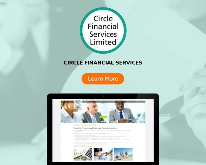 Circle insurance services plc