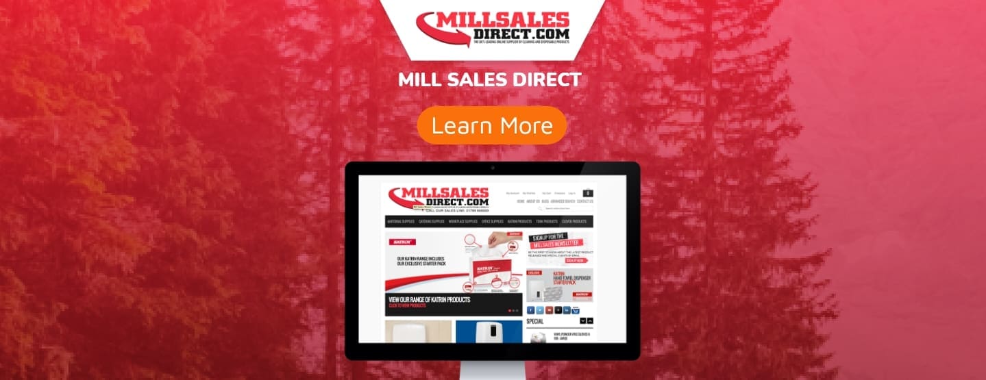 Millsales direct