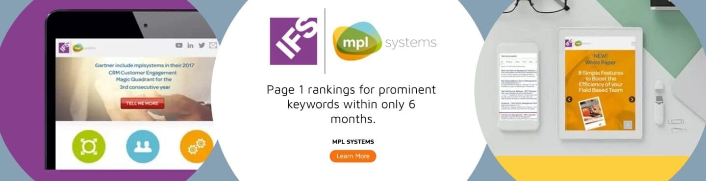 MPL Systems
