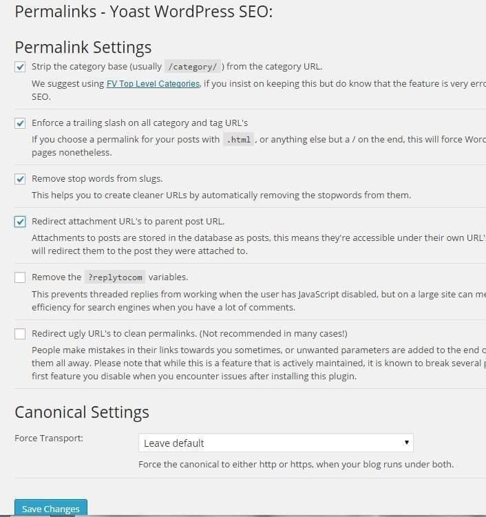 Yoast wordpress seo Yoast wordpress seo