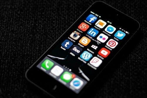 Social media integrated marketing - opace: the integrated approach to seo & digital marketing Social media integrated marketing