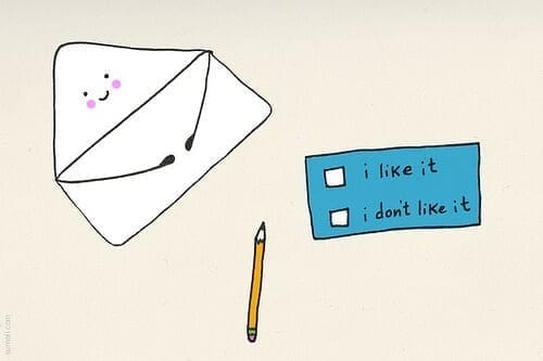 Customer feedback more crucial than ever - google introduces starred ratings & reviews from google+ in adwords listings Customer feedback more crucial than ever