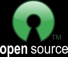 Magento open source - factors to consider when choosing an open source website Open source initiative