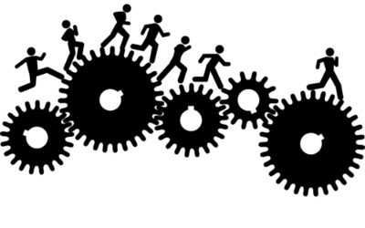 Why Not Understanding Open Source Could Be Your Most Expensive Mistake