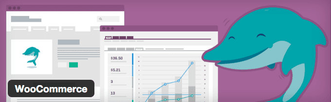 Woocommerce - essential free wordpress plugins & themes for your website Woocommerce