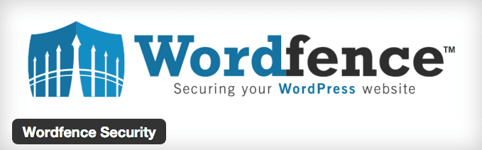 Wordfence - essential free wordpress plugins & themes for your website Wordfence