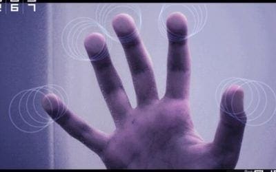 Is Metaverse SEO the Future of Search Marketing?