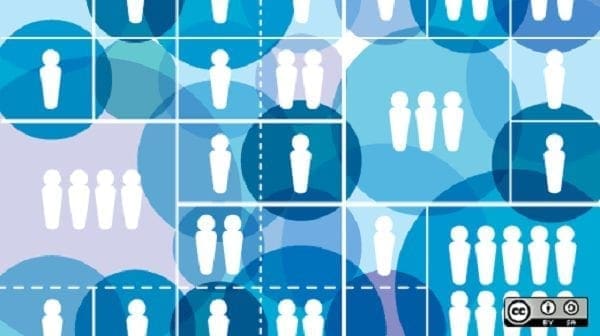 Build network of experts for seo - how to build powerful backlinks using infographics & video content Build network of experts for seo