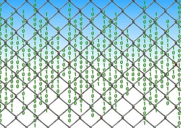 Build online traffic with good links - how to use online press releases for seo and traffic Build online traffic with good links