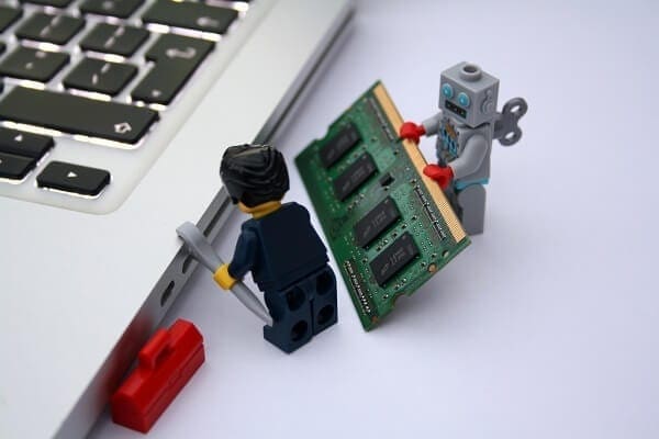 Fix broken links for free backlinks Fix broken links for free backlinks