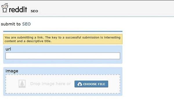 Reddit seo social bookmarking - are social bookmarking links effective for seo? Reddit seo social bookmarking