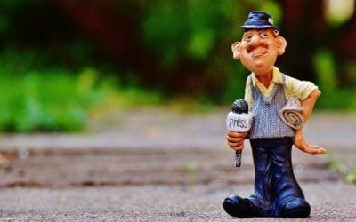 How to Use Online Press Releases for SEO and Traffic