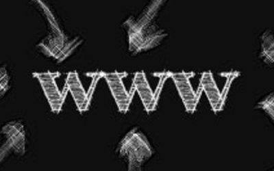 Which Link Building Strategies Are Most Effective?