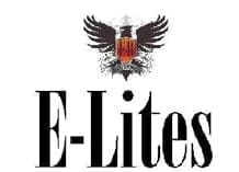 E-lites logo