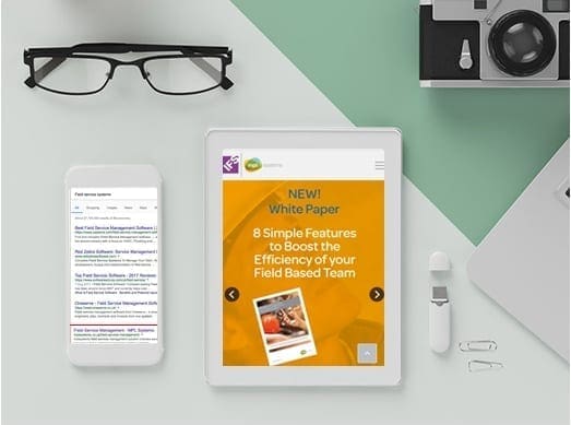 Mpl system tab design