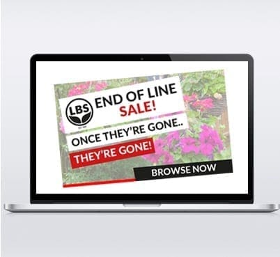 Lbs horticultural supplies portfolio 4