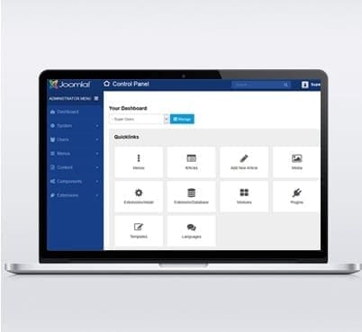 Services for education portfolio 4