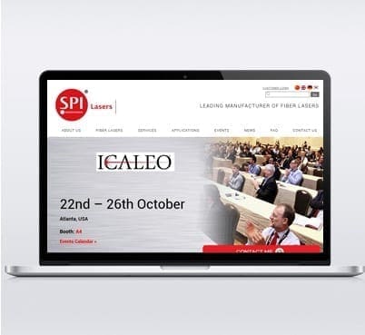 Spi lasers portfolio 4