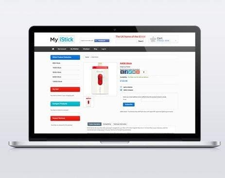 Opace projectdetail myistick v0. 90 - myistick Myistick