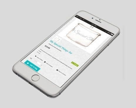 Opace projectdetail ukmoneysolutions v0. 90 v0. 2psd - classicline insurance Classicline insurance